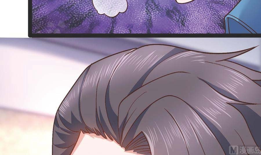 Rebirth Into the Strongest Immortal Cultivator chapter 56